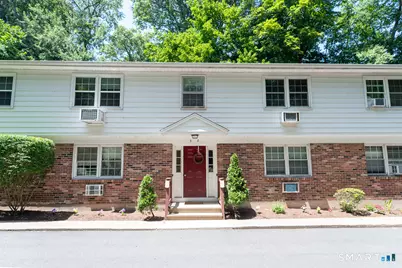 646 Howe Avenue #8, Shelton, CT 06484 - Photo 1