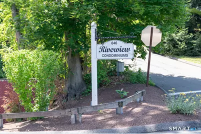 646 Howe Avenue #8, Shelton, CT 06484 - Photo 18