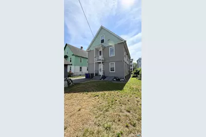 466 Hollister Avenue #3, Bridgeport, CT 06607 - Photo 10