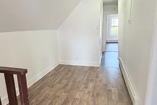 466 Hollister Ave, Bridgeport, CT 06607 - Photo 6