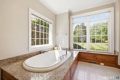 29 Halladay Avenue West, Suffield, CT 06078 - Photo 20