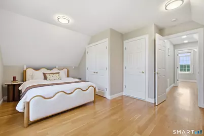 29 Halladay Avenue West, Suffield, CT 06078 - Photo 28