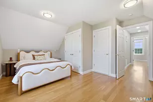 29 Halladay Ave W, Suffield, CT 06078 - Photo 28