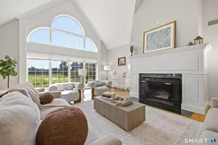 29 Halladay Ave W, Suffield, CT 06078 - Photo 4