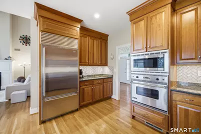 29 Halladay Avenue West, Suffield, CT 06078 - Photo 10