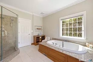 29 Halladay Ave W, Suffield, CT 06078 - Photo 18