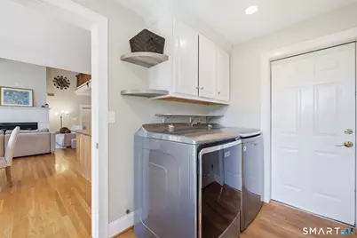 29 Halladay Avenue West, Suffield, CT 06078 - Photo 22