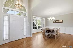 29 Halladay Ave W, Suffield, CT 06078 - Photo 14