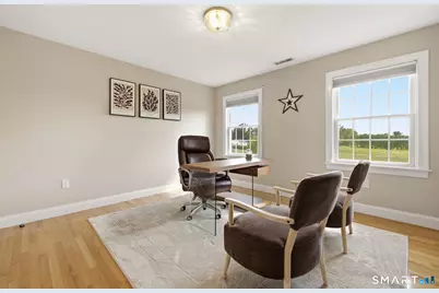 29 Halladay Avenue West, Suffield, CT 06078 - Photo 26