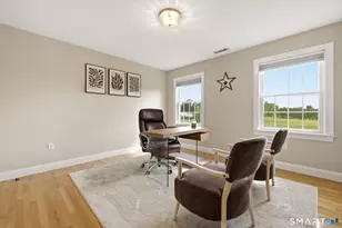 29 Halladay Ave W, Suffield, CT 06078 - Photo 26