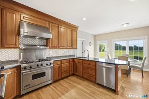 29 Halladay Ave W, Suffield, CT 06078 - Photo 8