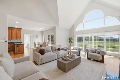 29 Halladay Avenue West, Suffield, CT 06078 - Photo 6