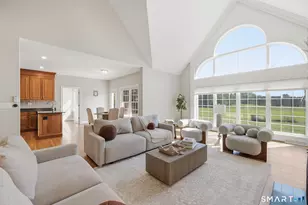 29 Halladay Ave W, Suffield, CT 06078 - Photo 6
