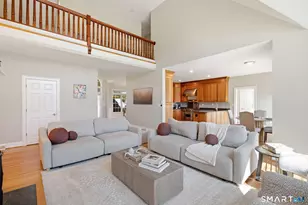 29 Halladay Ave W, Suffield, CT 06078 - Photo 6