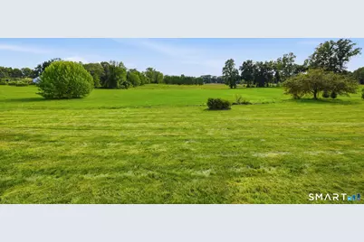 29 Halladay Avenue West, Suffield, CT 06078 - Photo 36