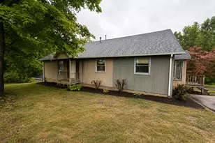 267 Branford Rd, North Branford, CT 06471 - Photo 1