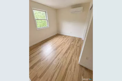 267 Branford Road #Office Building, North Branford, CT 06471 - Photo 12