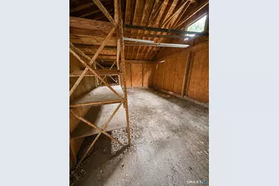 267 Branford Road #Office Building, North Branford, CT 06471 - Photo 4