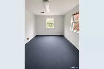 267 Branford Road #Office Building, North Branford, CT 06471 - Photo 6