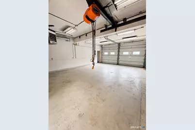 267 Branford Road #Office Building, North Branford, CT 06471 - Photo 2