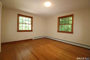 67 Mulberry Rd, Mansfield, CT 06250 - Photo 10