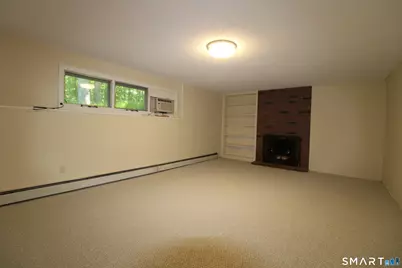 67 Mulberry Road, Mansfield, CT 06250 - Photo 18