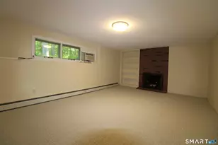 67 Mulberry Rd, Mansfield, CT 06250 - Photo 18