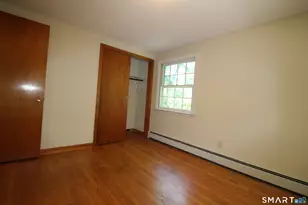 67 Mulberry Rd, Mansfield, CT 06250 - Photo 8