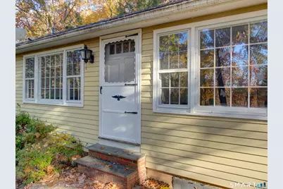 67 Mulberry Road, Mansfield, CT 06250 - Photo 1