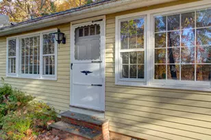 67 Mulberry Rd, Mansfield, CT 06250 - Photo 1