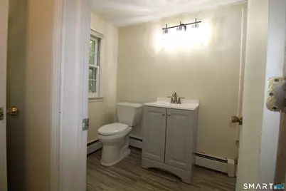 67 Mulberry Road, Mansfield, CT 06250 - Photo 24