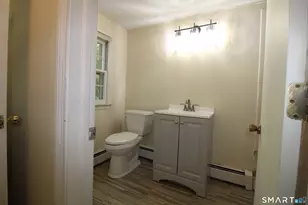 67 Mulberry Rd, Mansfield, CT 06250 - Photo 24