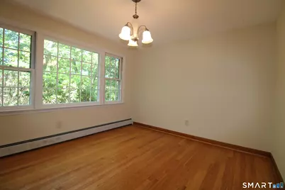 67 Mulberry Road, Mansfield, CT 06250 - Photo 12