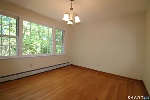 67 Mulberry Rd, Mansfield, CT 06250 - Photo 12