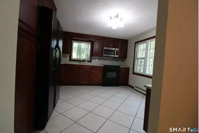 67 Mulberry Road, Mansfield, CT 06250 - Photo 14