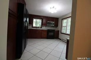 67 Mulberry Rd, Mansfield, CT 06250 - Photo 14