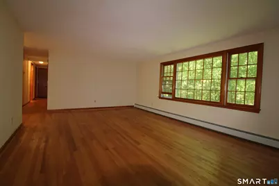 67 Mulberry Road, Mansfield, CT 06250 - Photo 16