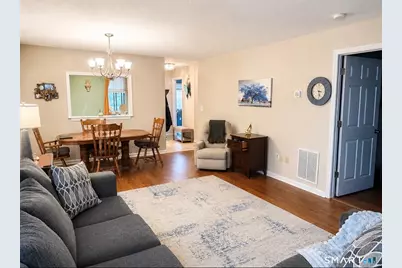 64 Simsbury Landing #64, Simsbury, CT 06070 - Photo 4