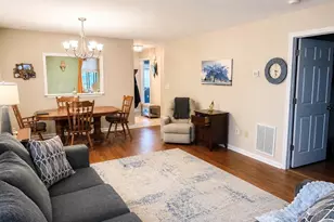 64 Simsbury Landing, Simsbury, CT 06070 - Photo 4