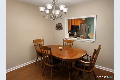 64 Simsbury Landing #64, Simsbury, CT 06070 - Photo 12