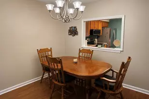 64 Simsbury Landing, Simsbury, CT 06070 - Photo 12