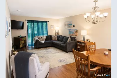 64 Simsbury Landing #64, Simsbury, CT 06070 - Photo 6