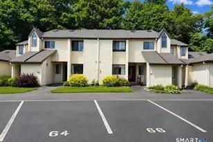 64 Simsbury Landing, Simsbury, CT 06070 - Photo 1