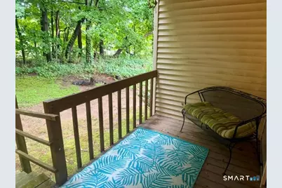 64 Simsbury Landing #64, Simsbury, CT 06070 - Photo 28