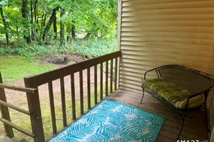 64 Simsbury Landing, Simsbury, CT 06070 - Photo 28