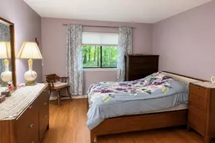 64 Simsbury Landing, Simsbury, CT 06070 - Photo 14