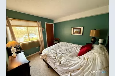 64 Simsbury Landing #64, Simsbury, CT 06070 - Photo 20