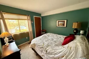 64 Simsbury Landing, Simsbury, CT 06070 - Photo 20