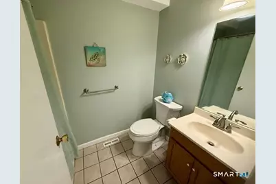 64 Simsbury Landing #64, Simsbury, CT 06070 - Photo 22