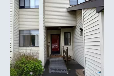 64 Simsbury Landing #64, Simsbury, CT 06070 - Photo 2